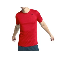 Camiseta Nike Dry Legend