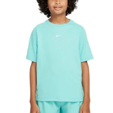 Camiseta Nike Dri-Fit Boys