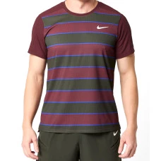 Camiseta NikeCourt Slam