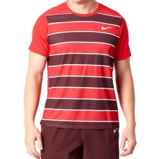 Camiseta NikeCourt Slam