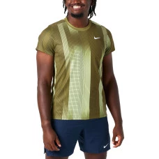 Camiseta Nike Dri-Fit Victory