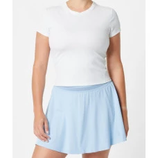 Camiseta Nike Advance Fem