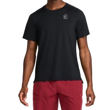 Camiseta NikeCourt Advantage