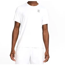 Camiseta NikeCourt Advantage