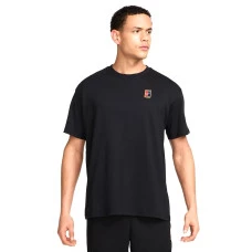 Camiseta NikeCourt M90