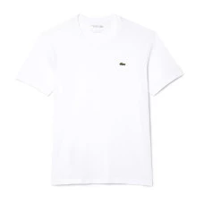 Camiseta Lacoste Masculina