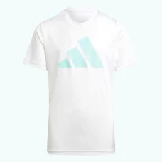 Camiseta Adidas Train Ess Junior