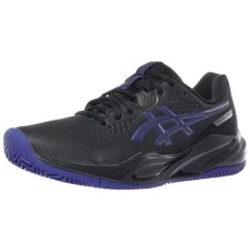 Tenis Asics Gel Challenger 15 Clay 