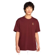 Camiseta NikeCourt M90
