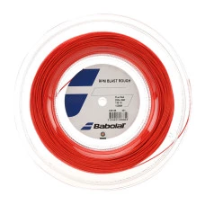 Corda Babolat RPM Rough 1.30