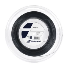 Corda Babolat RPM Rough 1.30