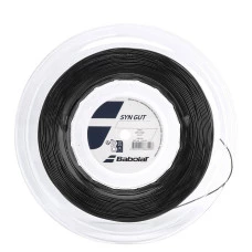 Corda Babolat Synthetic Gut 