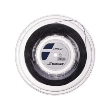 Corda Babolat Synthetic Gut 