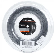 Corda Head Lynx Touch 1.25mm Cinza