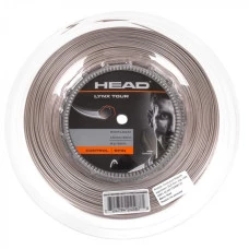 Corda Head Lynx Tour 1.30mm