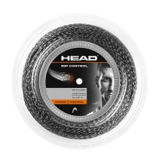 Corda Head Rip Control 16