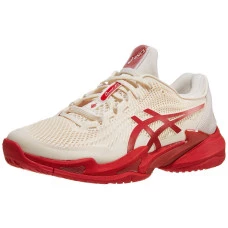 Tenis Asics Court FF 3 Novak
