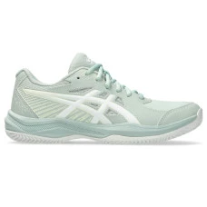Tenis Asics Court Slide 4 Clay