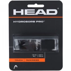 Cushion Head Dual Absorbing