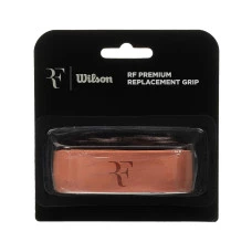 Cushion Wilson RF Premium