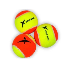 Bola Drop Shot Beach Tennis