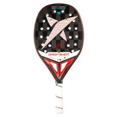 Raquete Drop Shot Canyon Pro 1.0 BT