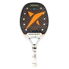 Raquete Drop Shot Premium 4.0 BT