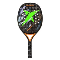 Raquete Drop Shot Premium PRO