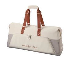 Bolsa Wilson Duffel Super Tour Roland Garros 2025