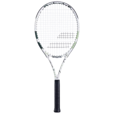 Raquete Babolat Evoke Team Wimbledon