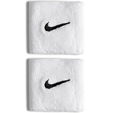  Munhequeira Nike