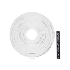 Overgrip Yonex - Branco