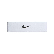  Testeira Nike Tennis