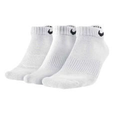  Meia Nike Masc