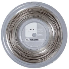 Corda Luxilon Adrenaline  Rough