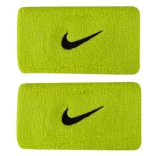  Munhequeira Nike