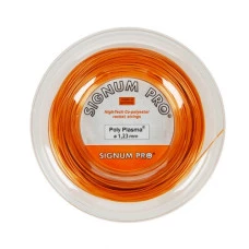 Corda Signum Pro Poly Plasma