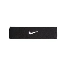  Testeira Nike Tennis