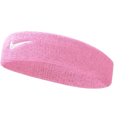  Testeira Nike Tennis
