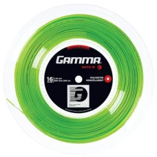 Corda Gamma Moto 16