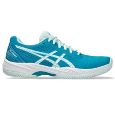 Tenis Asics Gel-Game 9 Clay