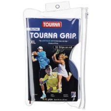 Overgrip Sampras - Tourna Grip XL