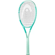 Raquete Head Boom MP Alternate