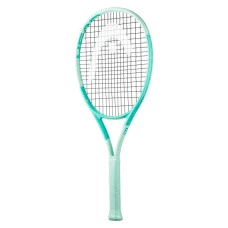 Raquete Head BOOM Jr 26" Alternate 2024