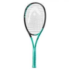 Raquete Head Boom MP