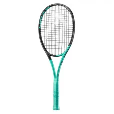Raquete Head Boom PRO