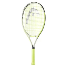 Raquete Head Extreme Junior 25