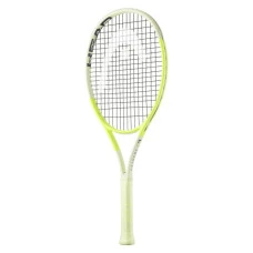 Raquete Head Extreme Jr 26 Auxetic 2.0