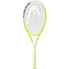 Raquete Head Extreme MP L 2024