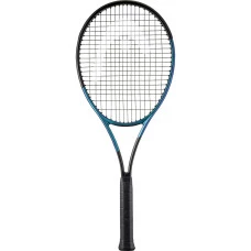 Raquete Head Gravity MP 2025